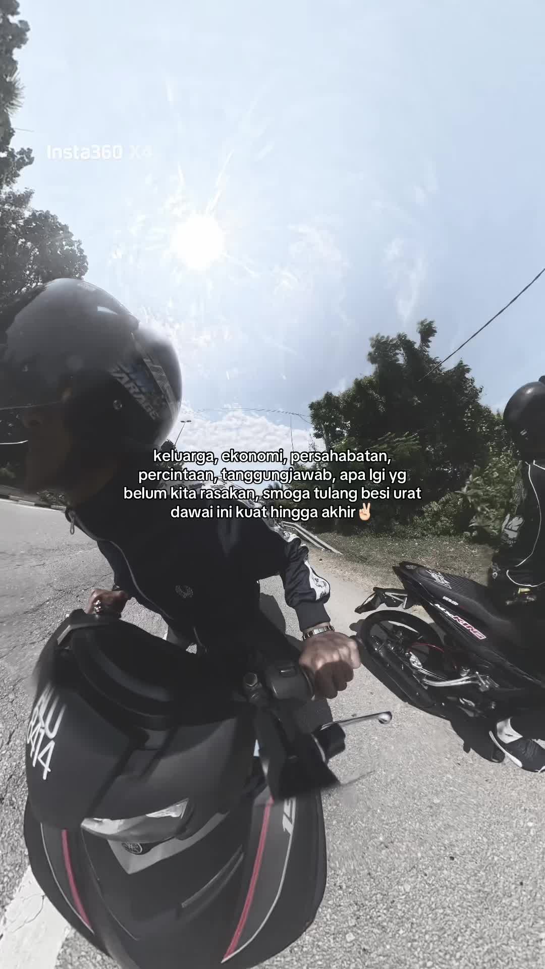 @M E O N