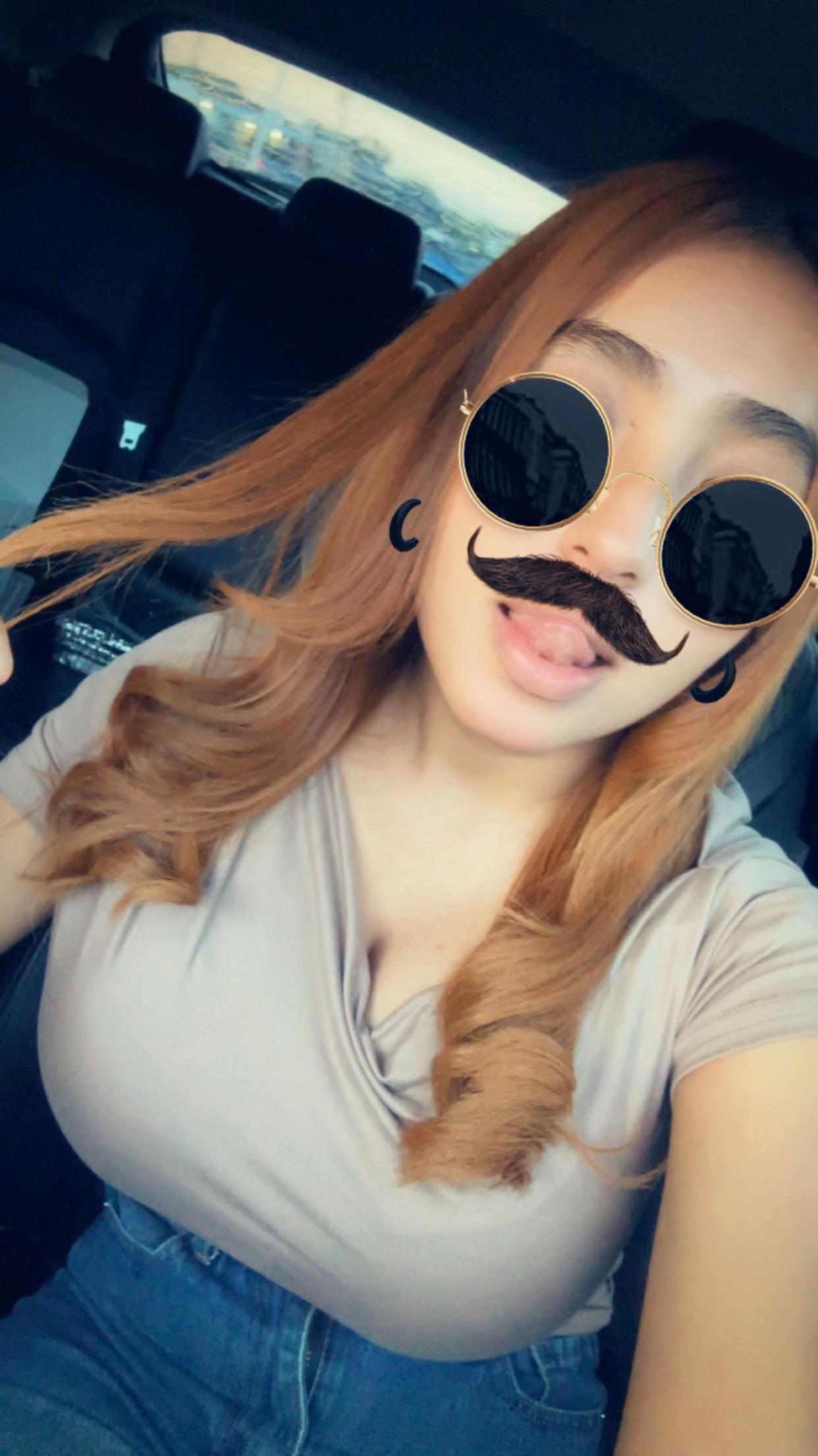@sari
