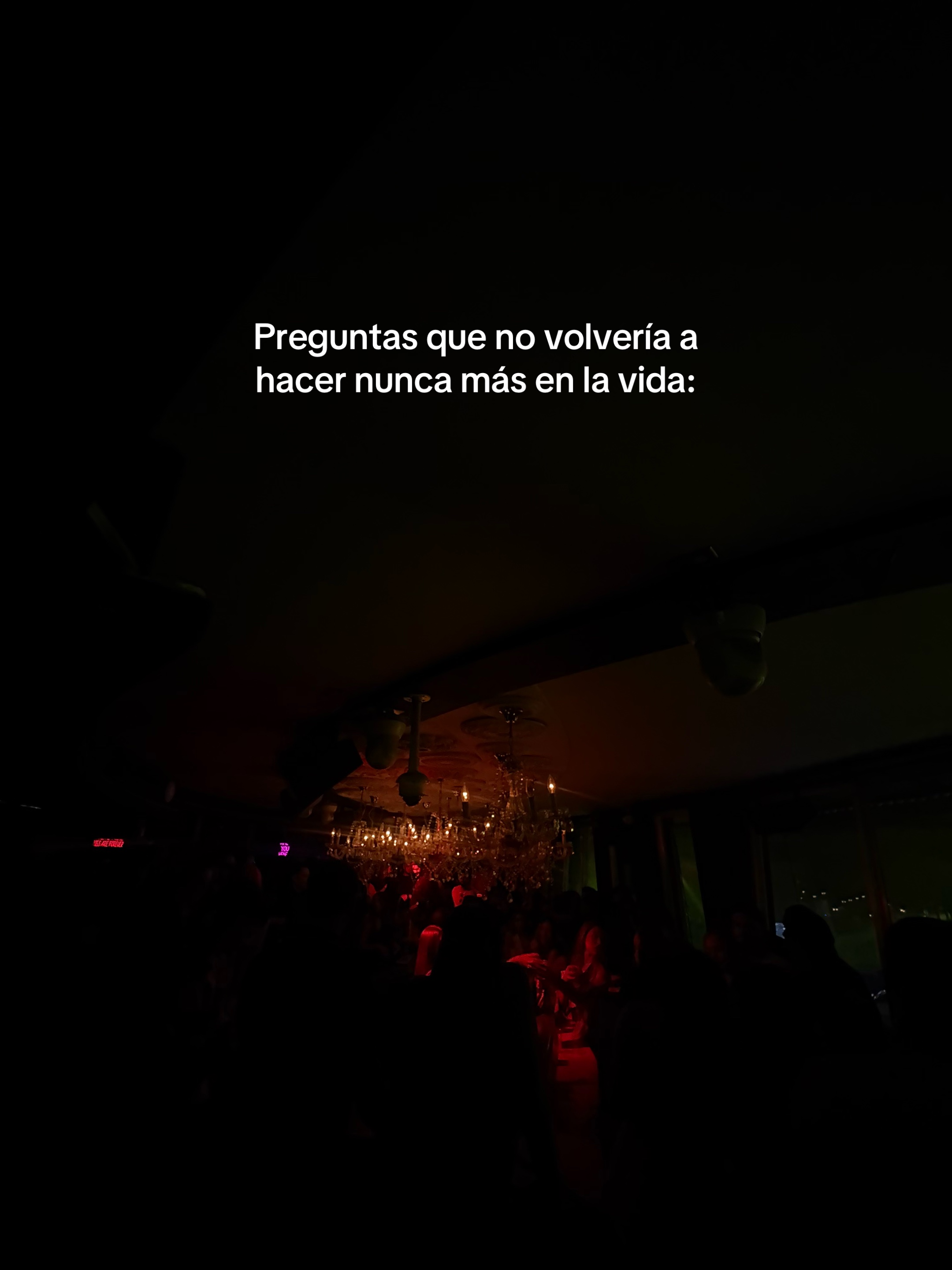 @Narielys Villegas