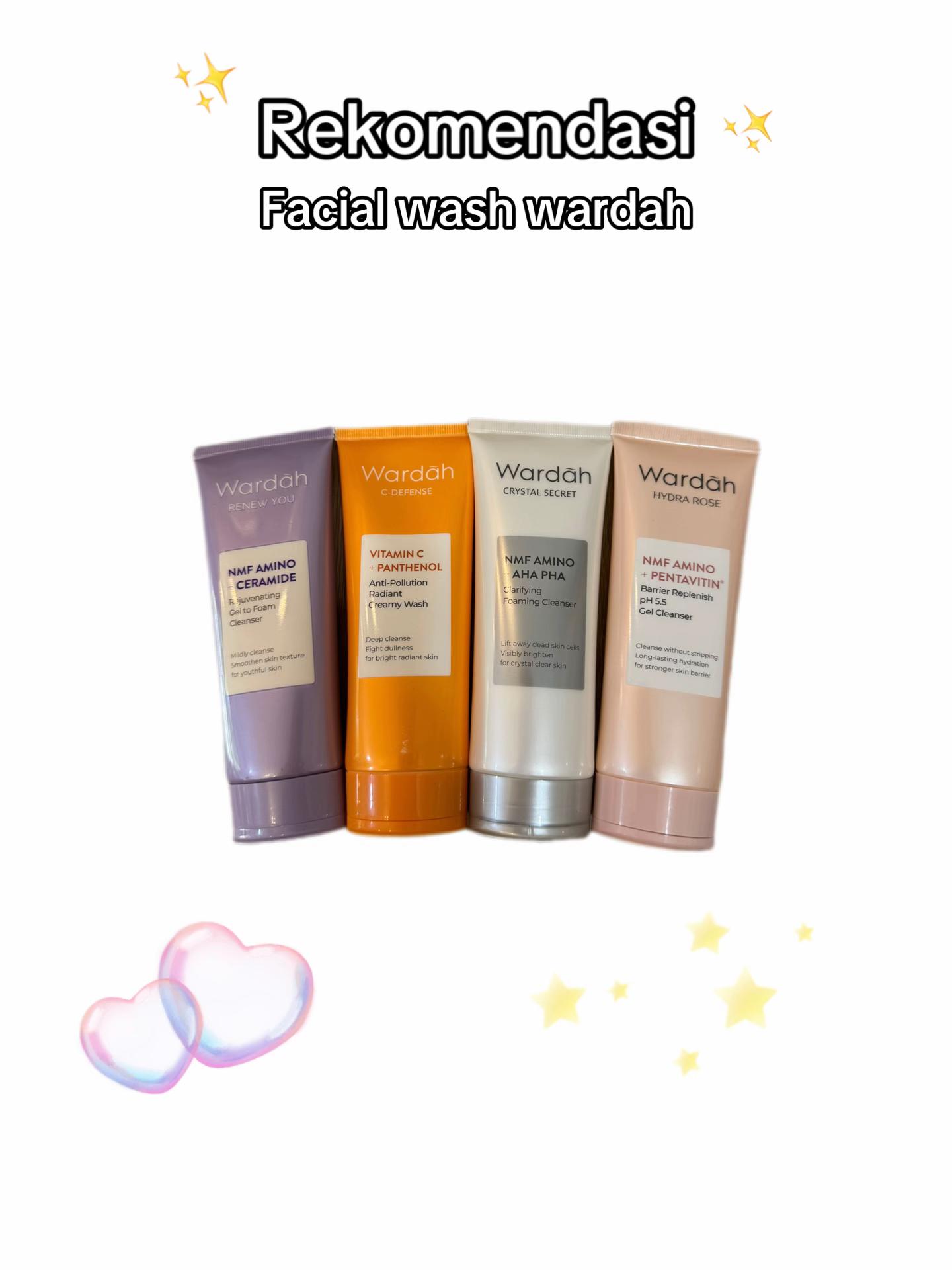 @RN KOSMETIK COD
