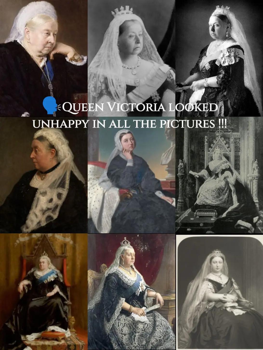 @♛Crown_of_Victoria♛