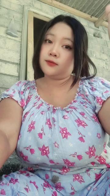 @ichaa lophek💋