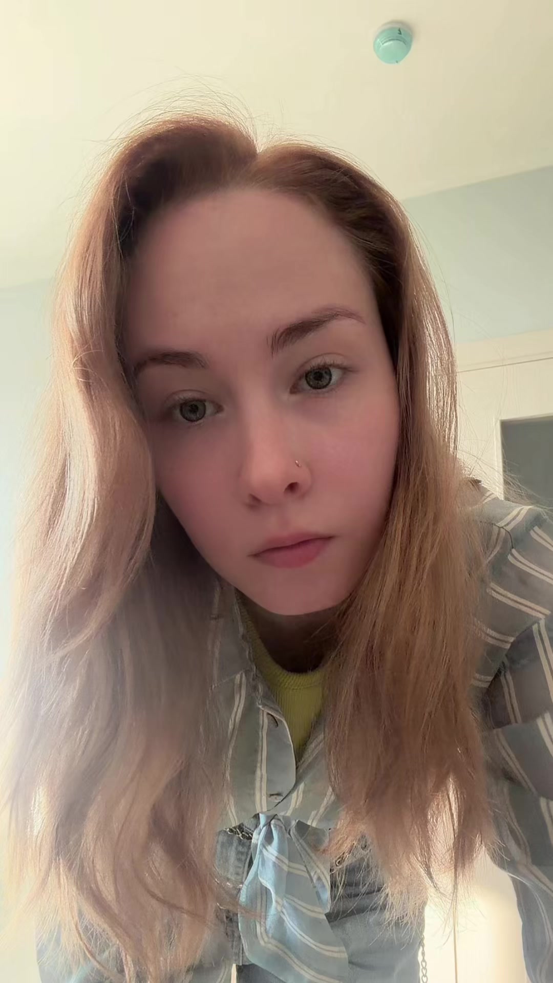 @eshhkko