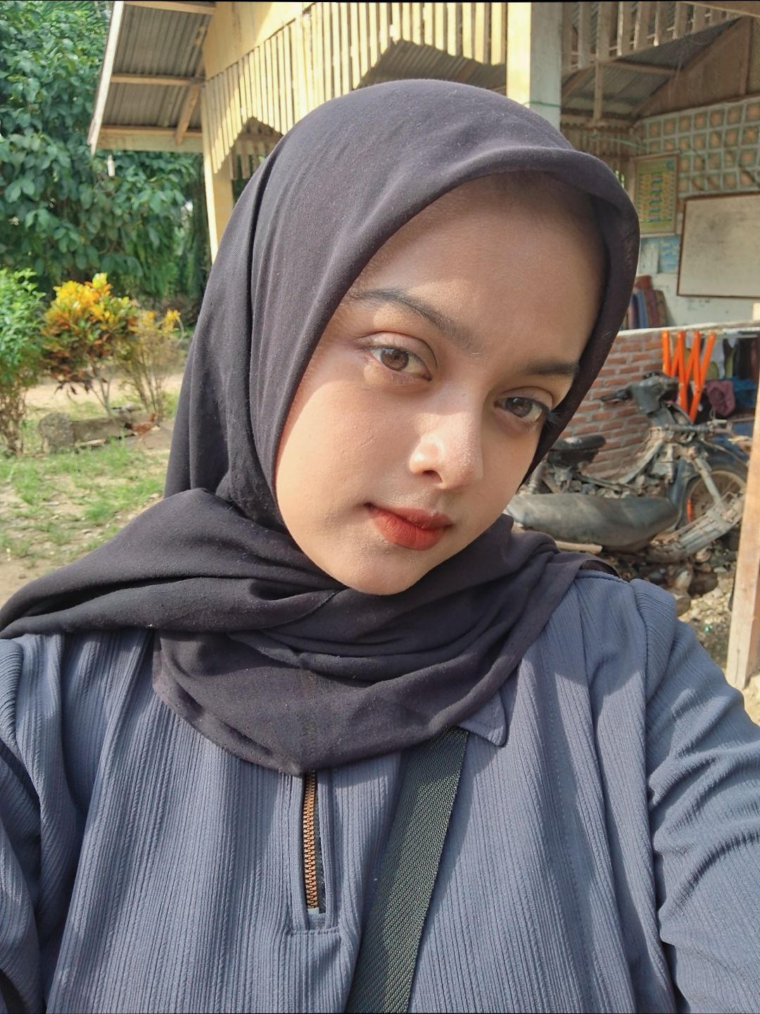@haivaana