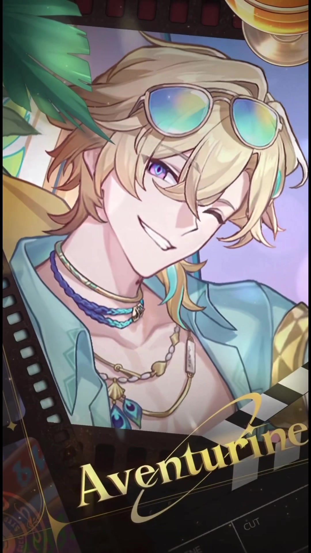 @🩵