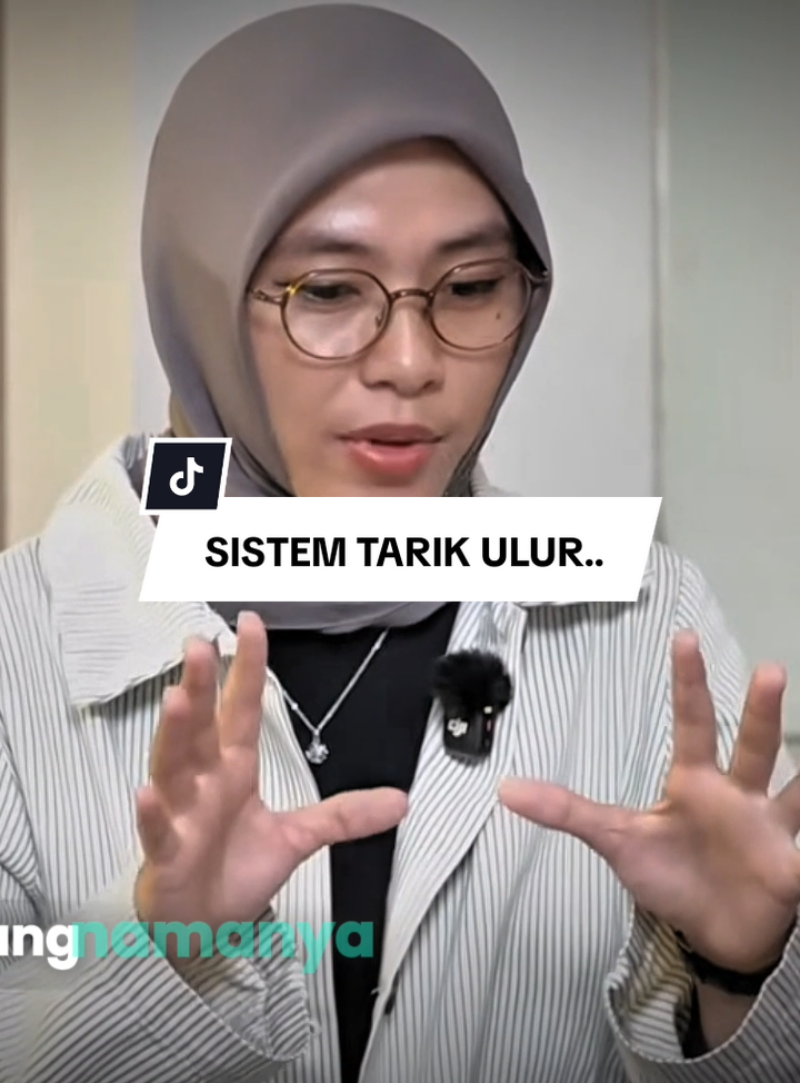 @WakeUp_
