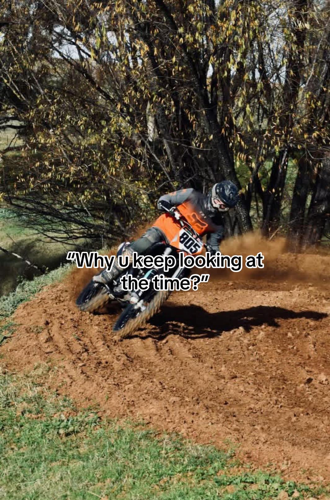 @That4fat