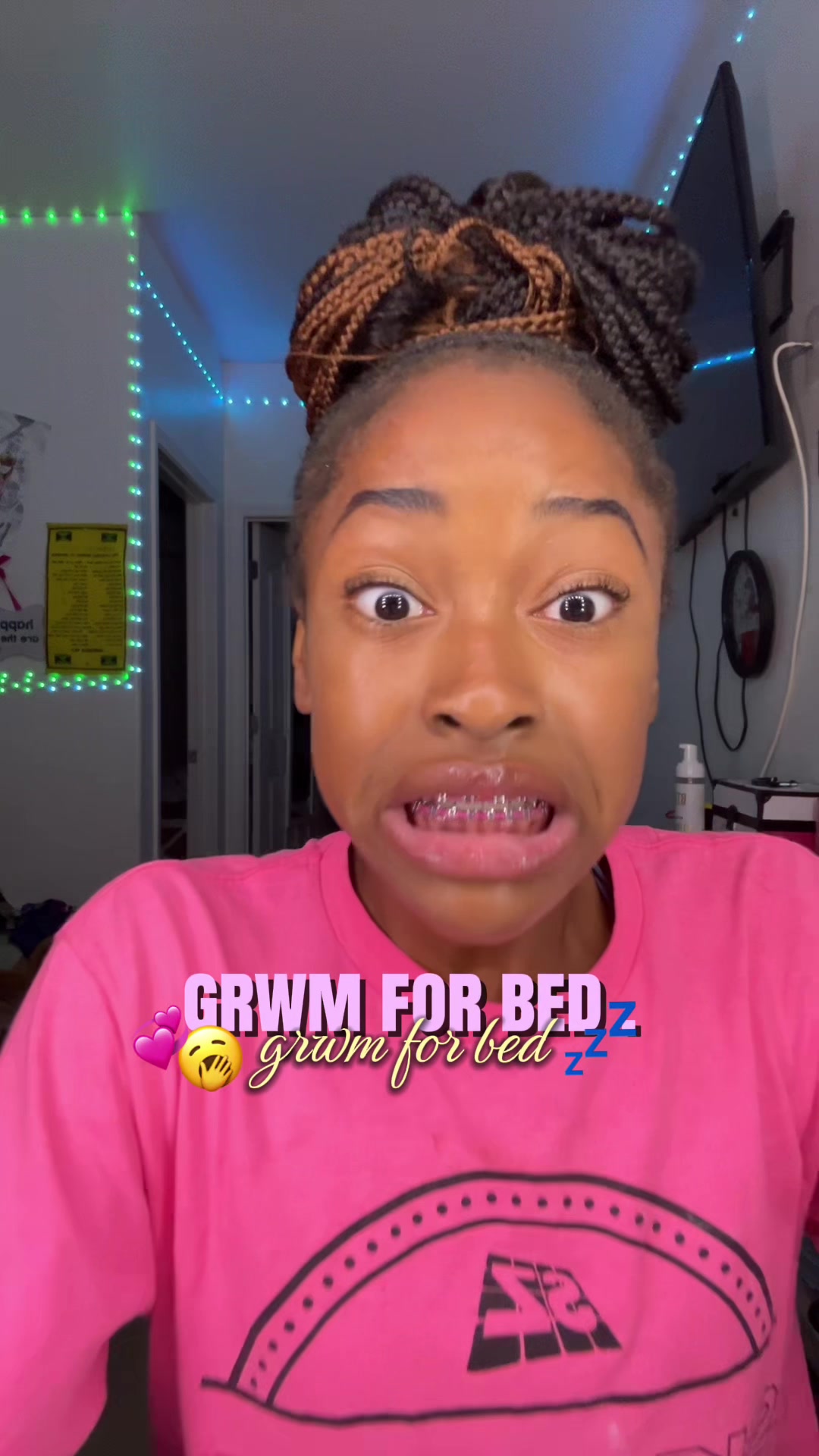 @️