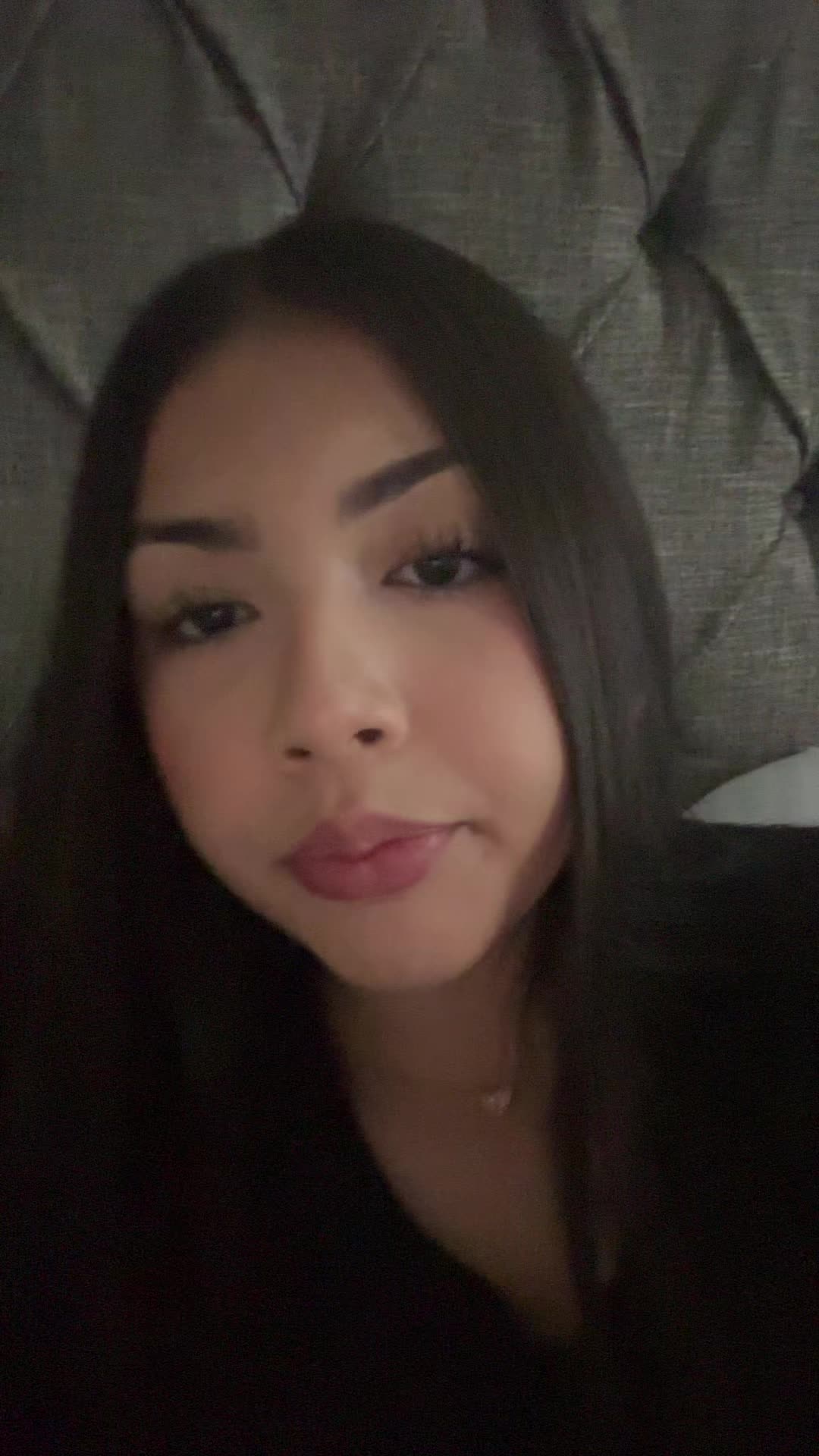 @alexa👸🏽