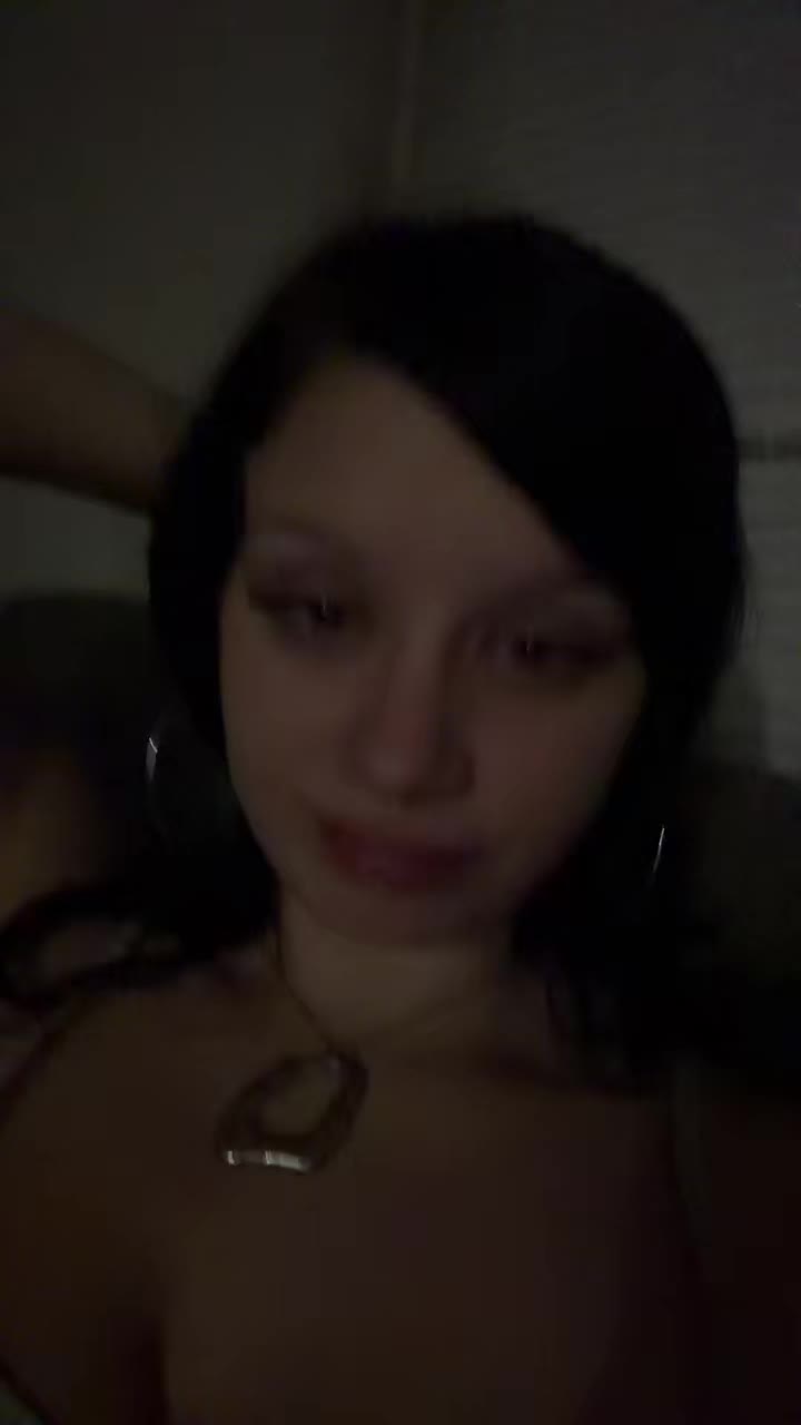 @wtfmadiiii: