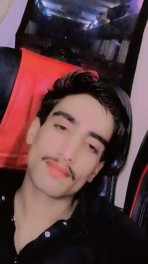 @irfan Ullah