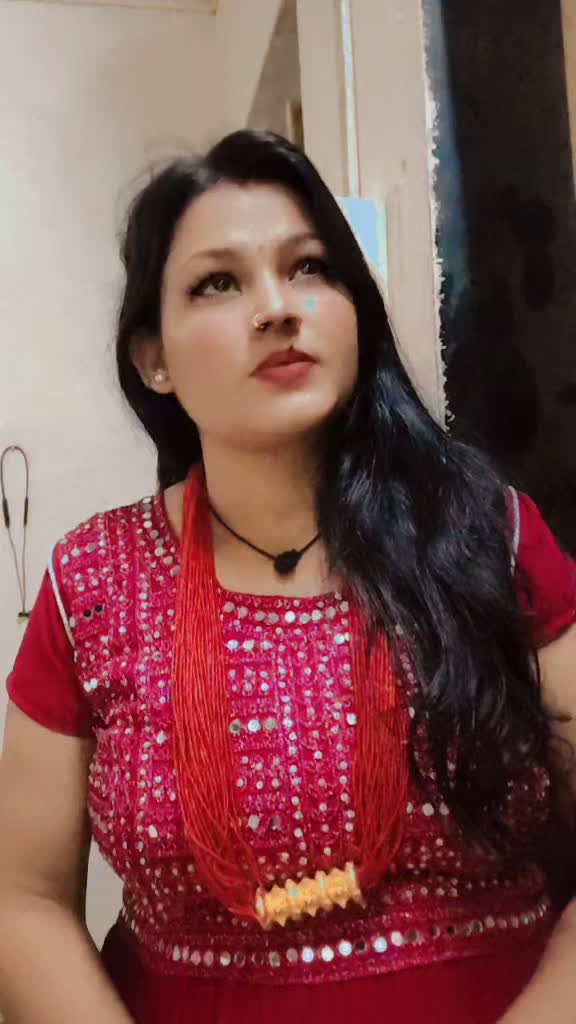 @Sunita Gautam Thakuri
