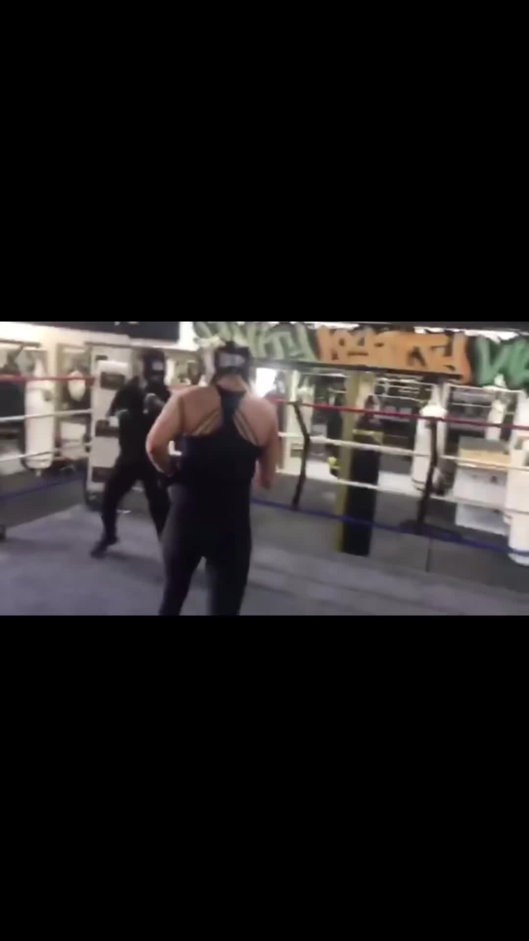 @inkandhon3y