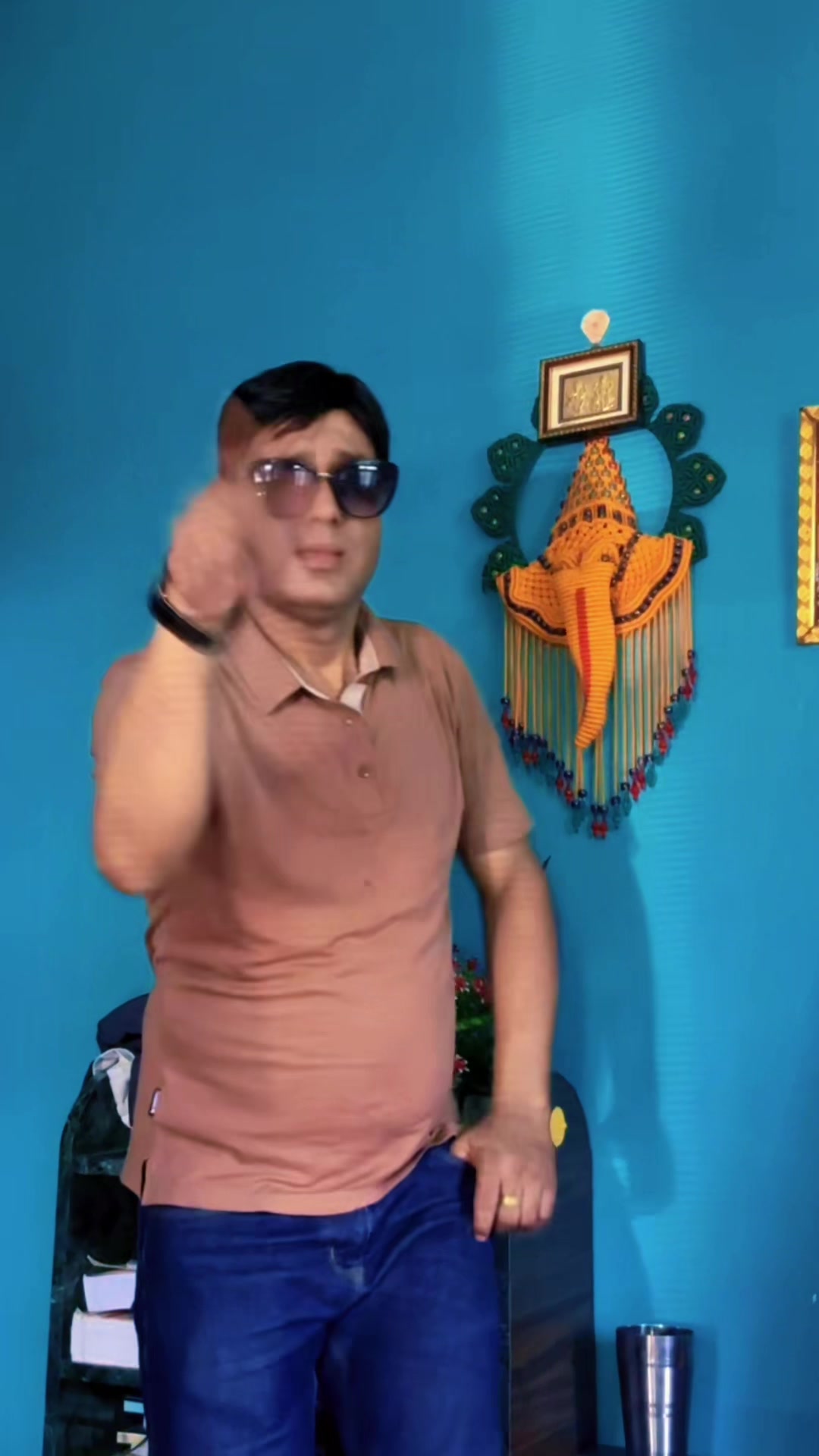 @gsrimal