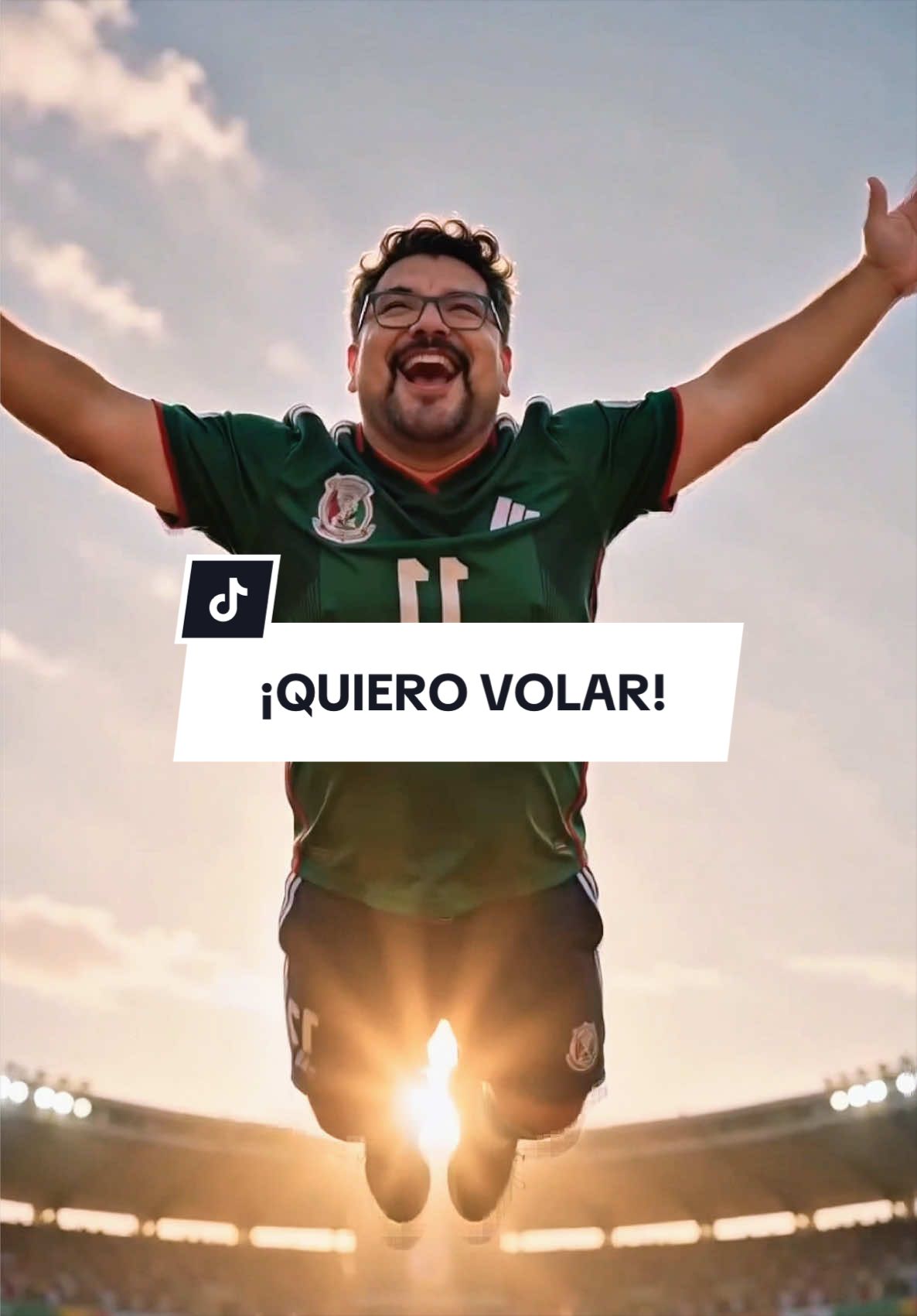 @Guzz Indigo | M&uacute;sica & Humor