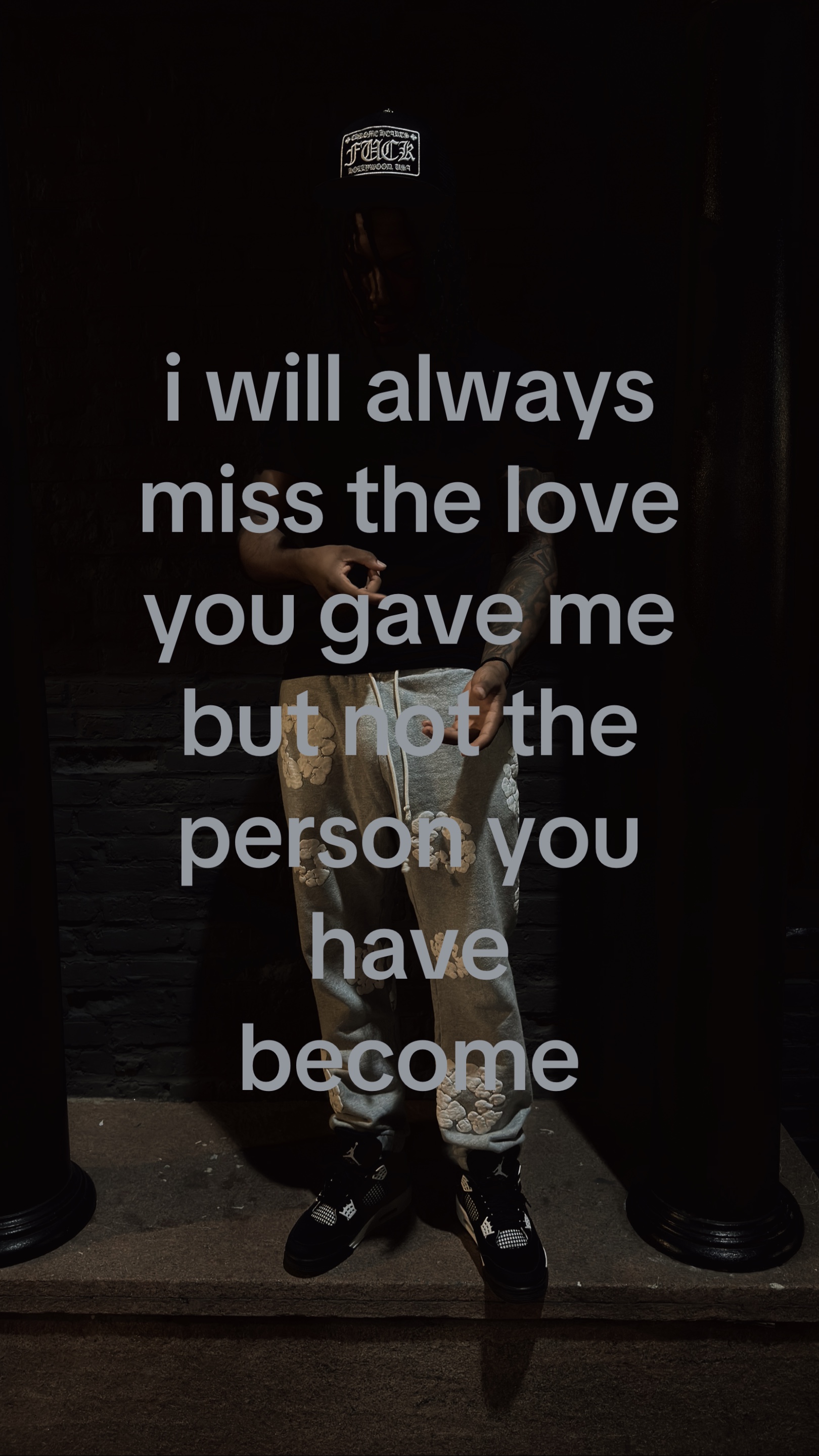@🧟&zwj;♂️