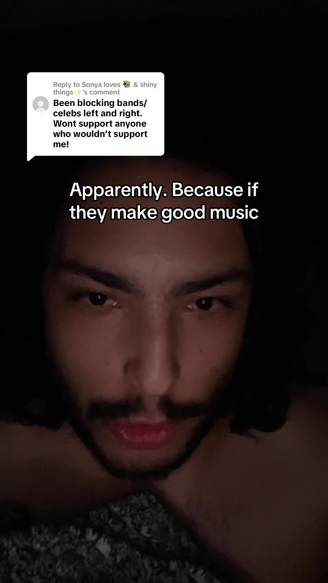 @trevahhhhhhhhhh