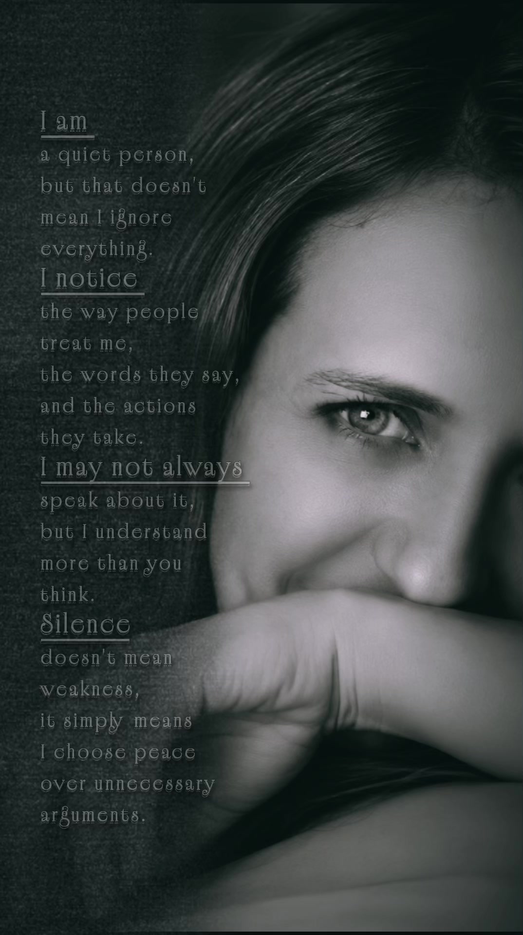 @Lisa Mischelle