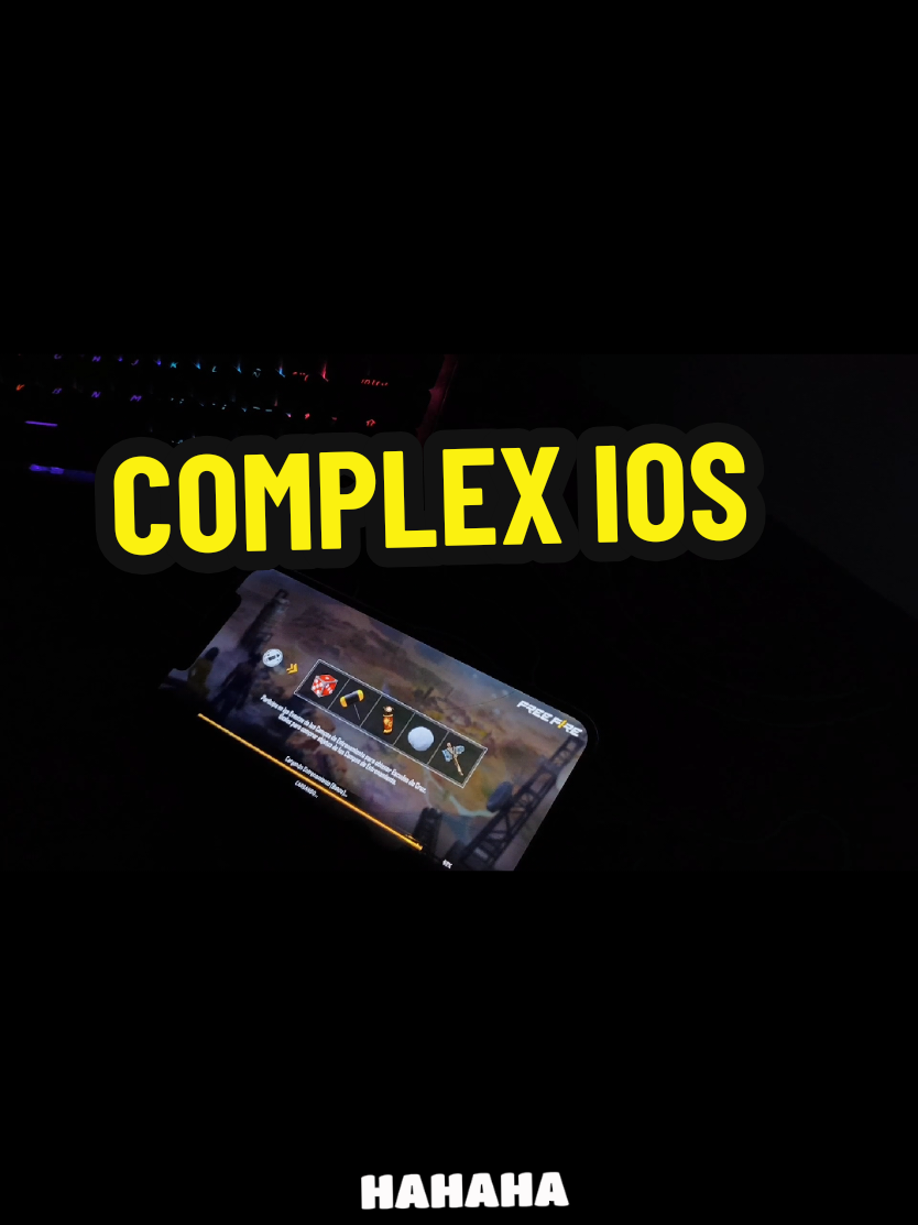 @Complexffz 🧸