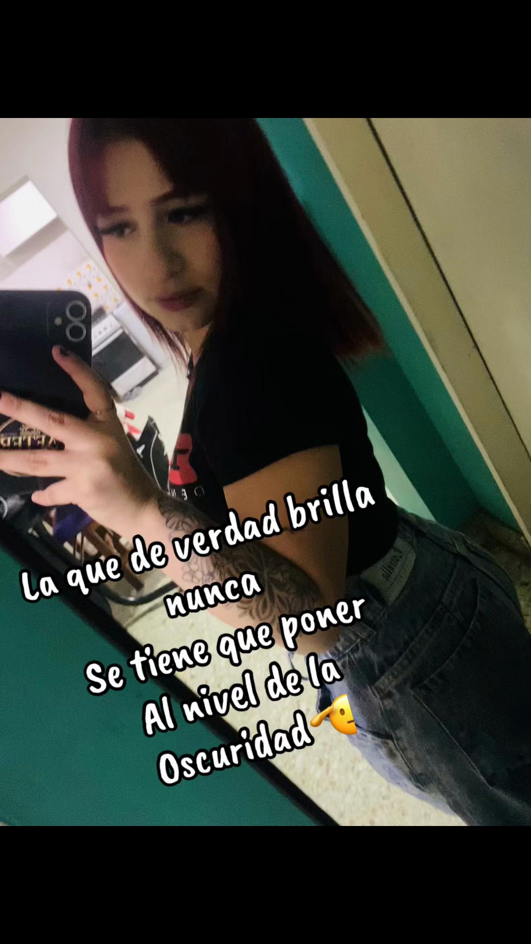 @ℬ𝒾𝒶𝓃𝒸𝒶 𝓈𝒶𝓁𝑒𝑔𝒶 🤍