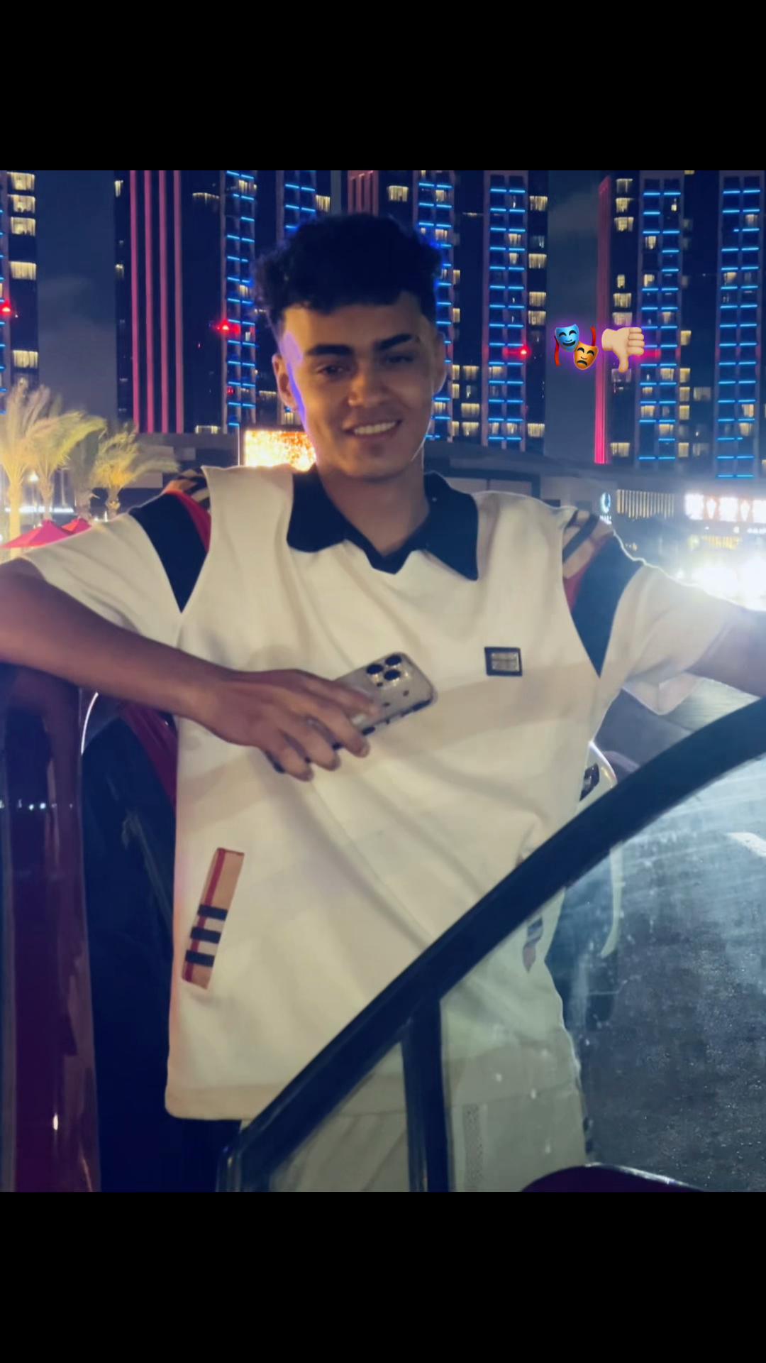 @ＤＯＭＡ🐼🤍.