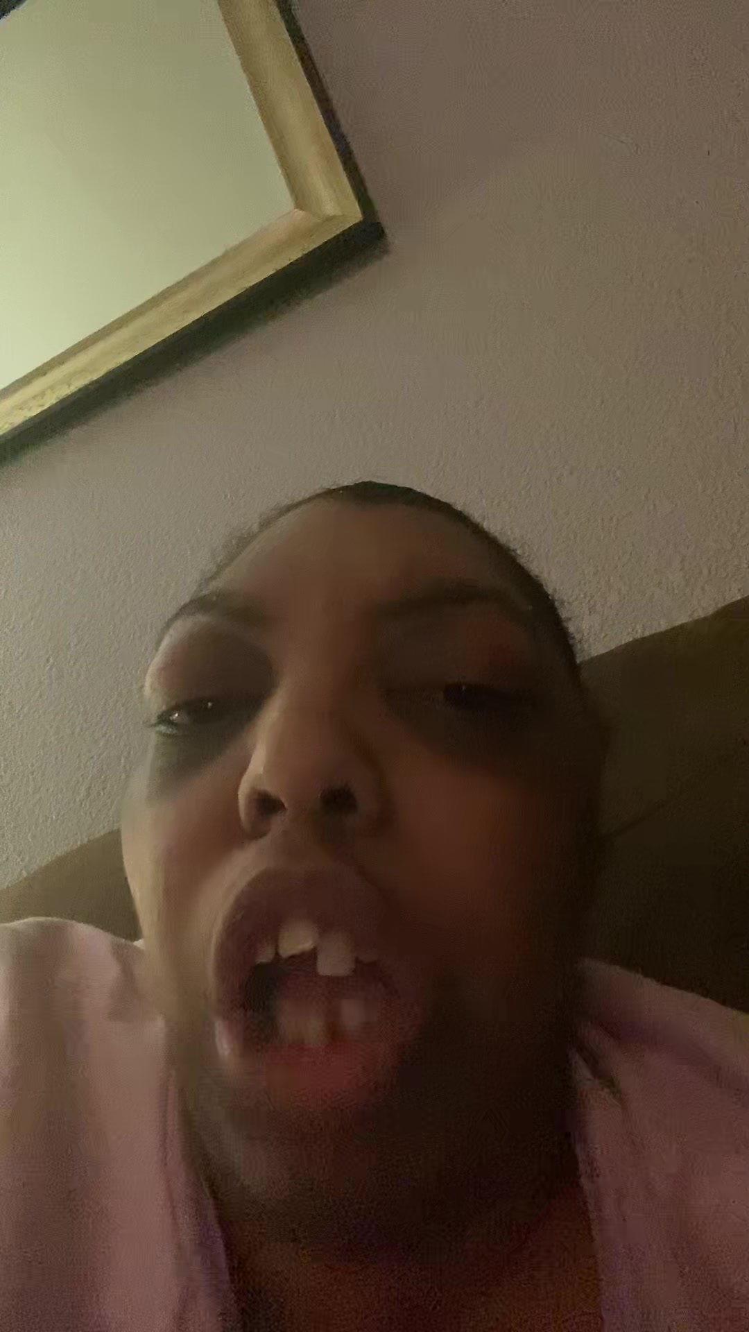 @_shannonderouen
