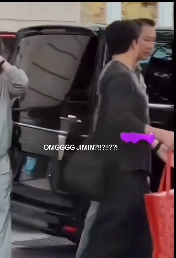 @j.m