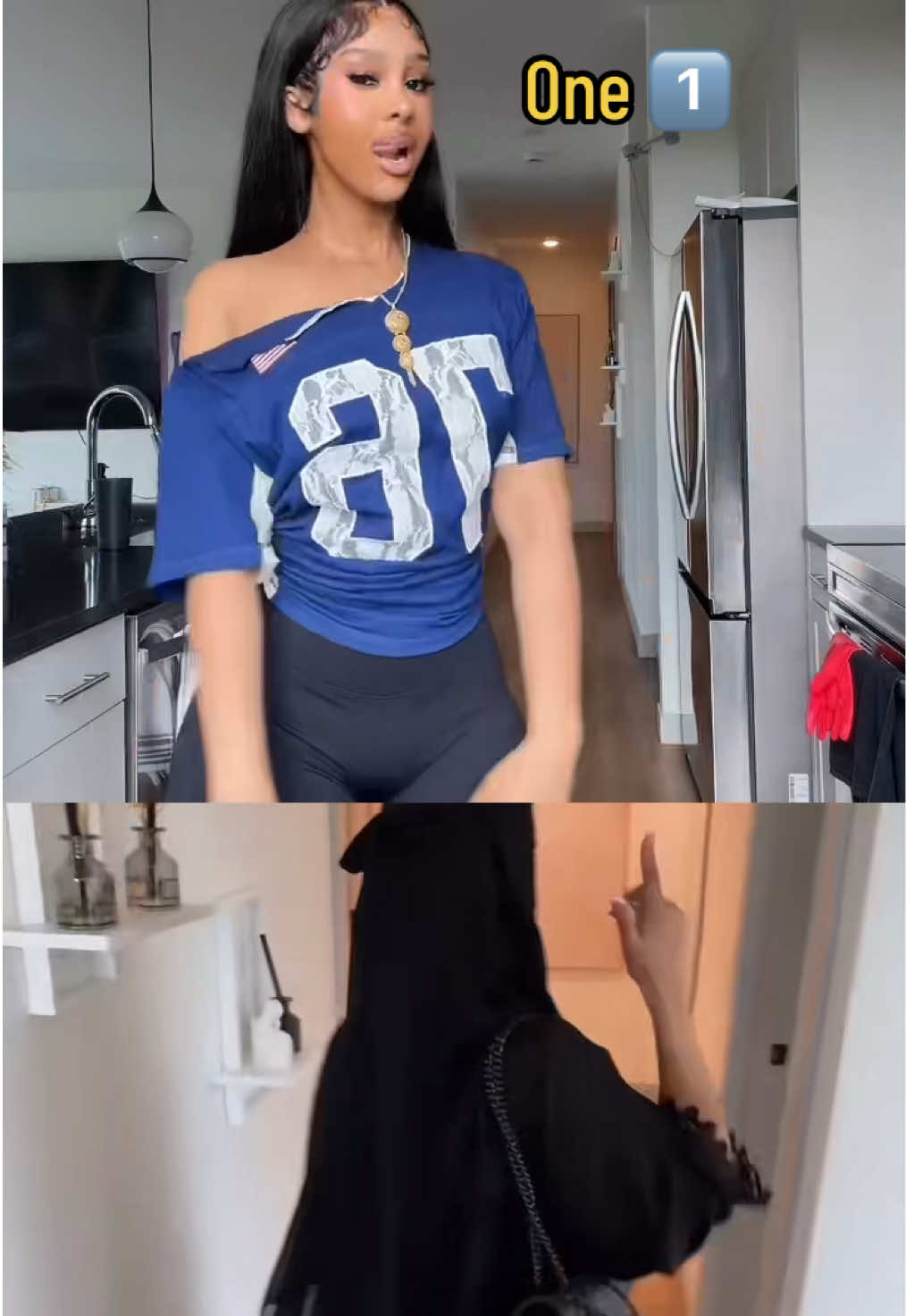 @The realmayyaa