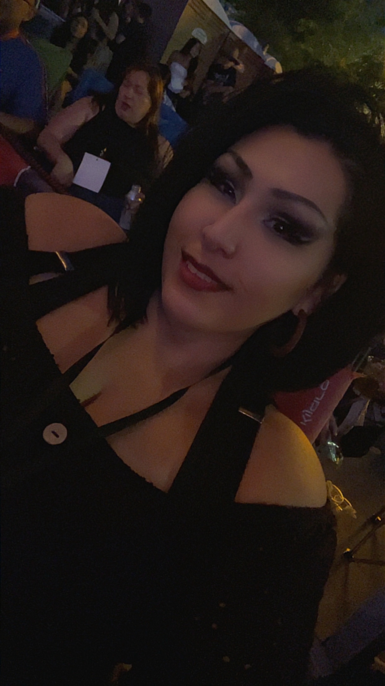 @Jtru