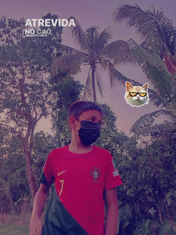 @KBHX bayzid