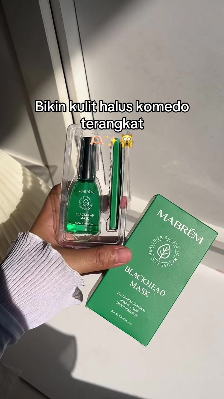 @Winaasitalia