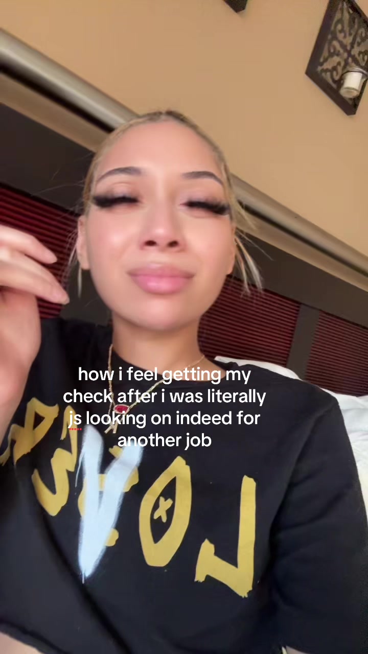 @user600
