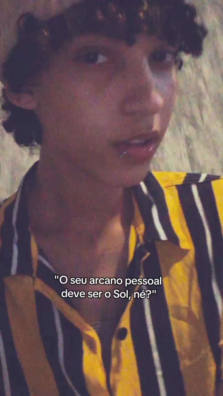 @★ 𝘈𝘥𝘳𝘪𝘢𝘯 | VAI VER O SKZ