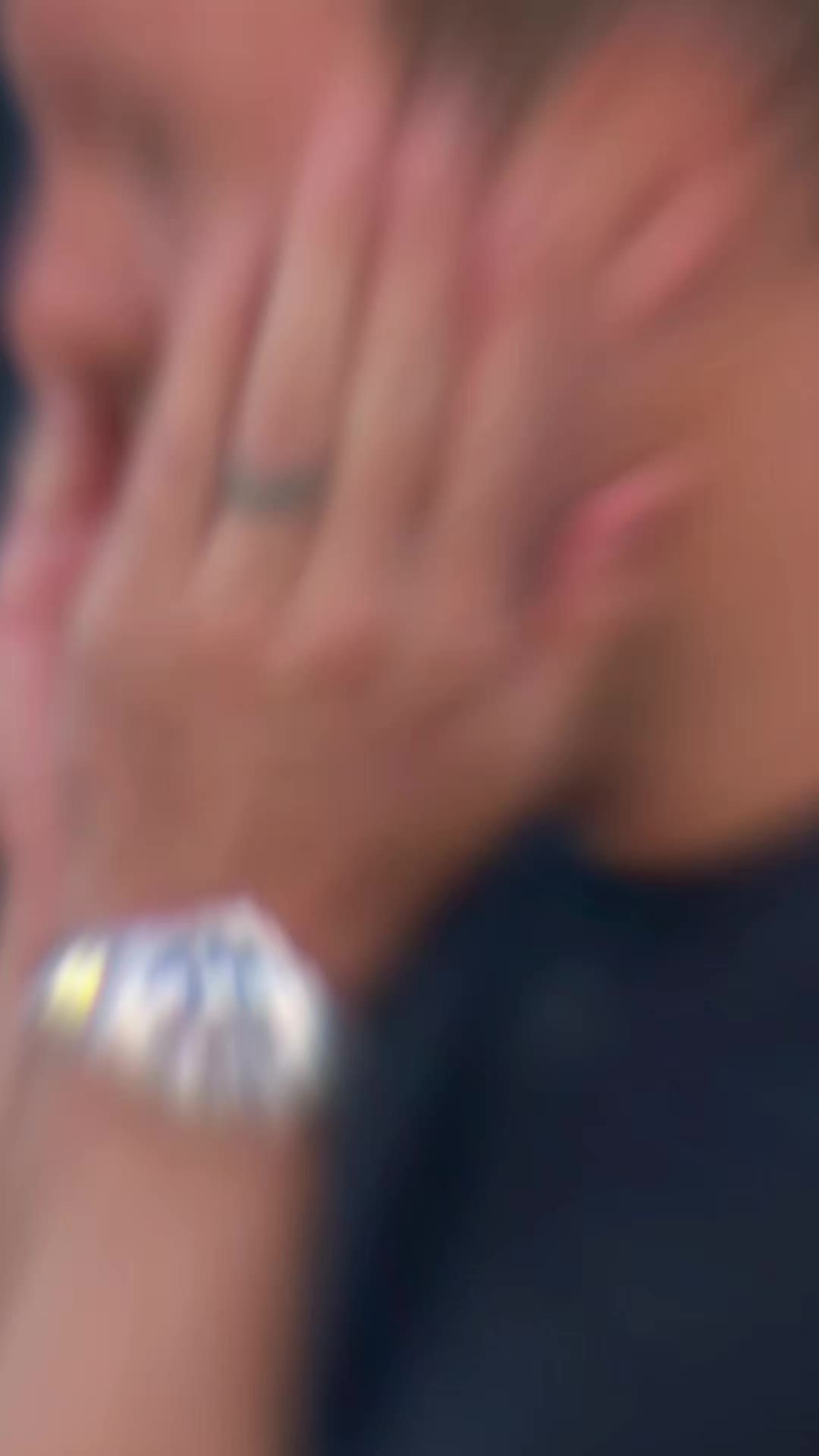 @psycho_manis