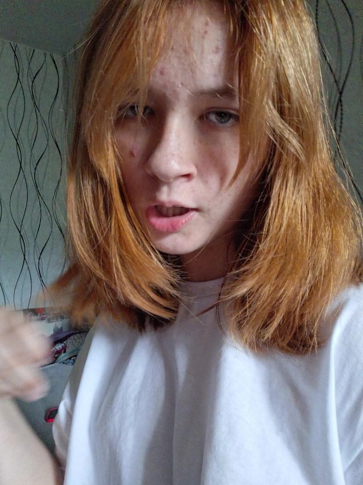 @вива
