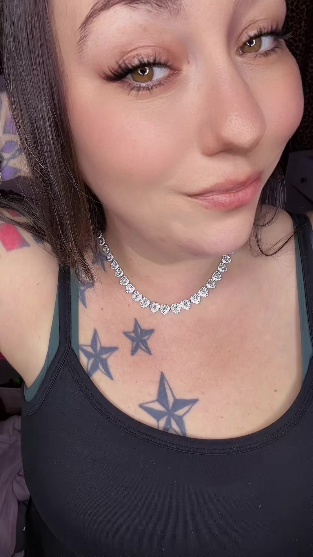 @🧷🏳️&zwj;🌈💙SavageMom💙🏳️&zwj;🌈🧷