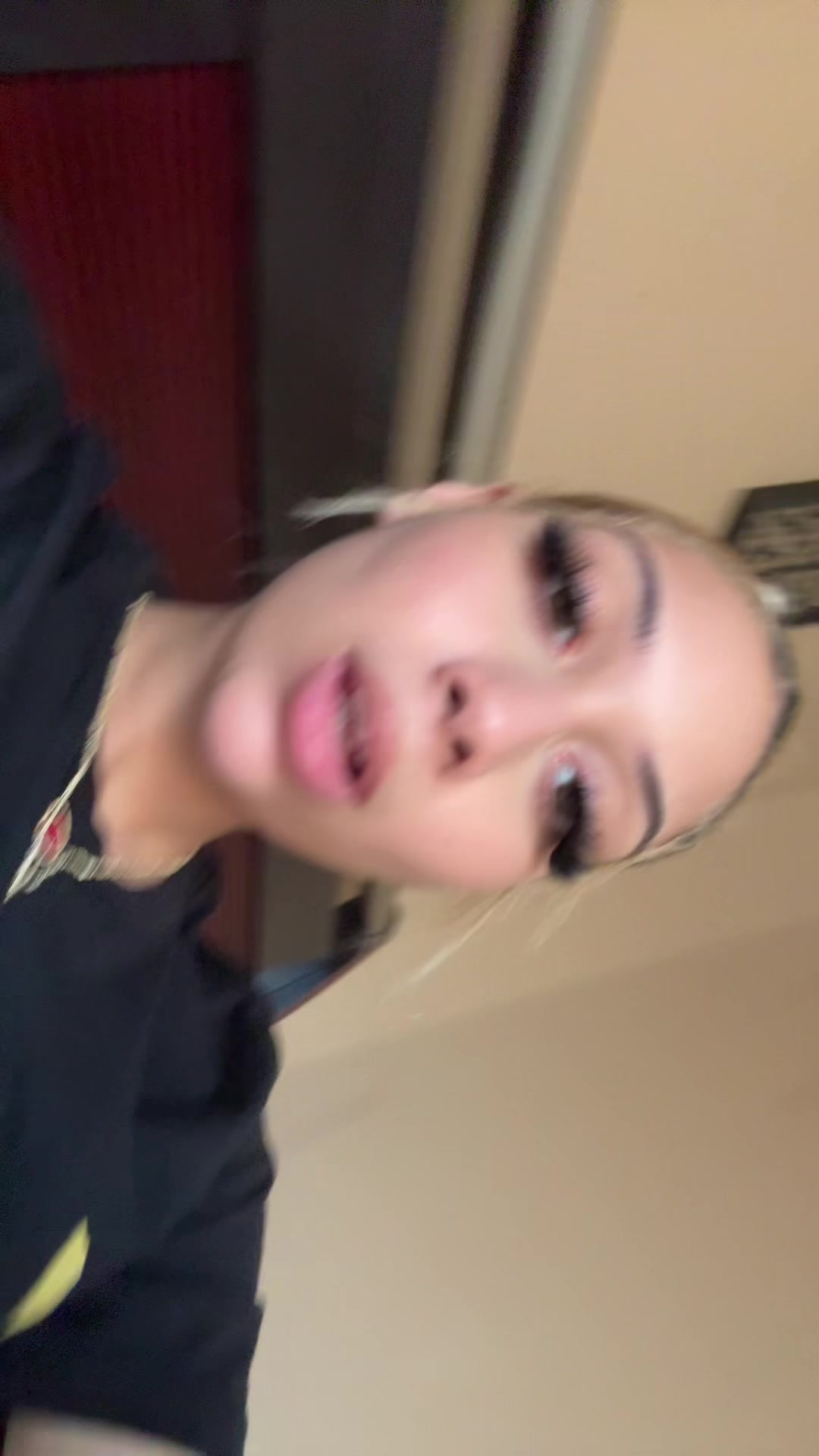 @user600