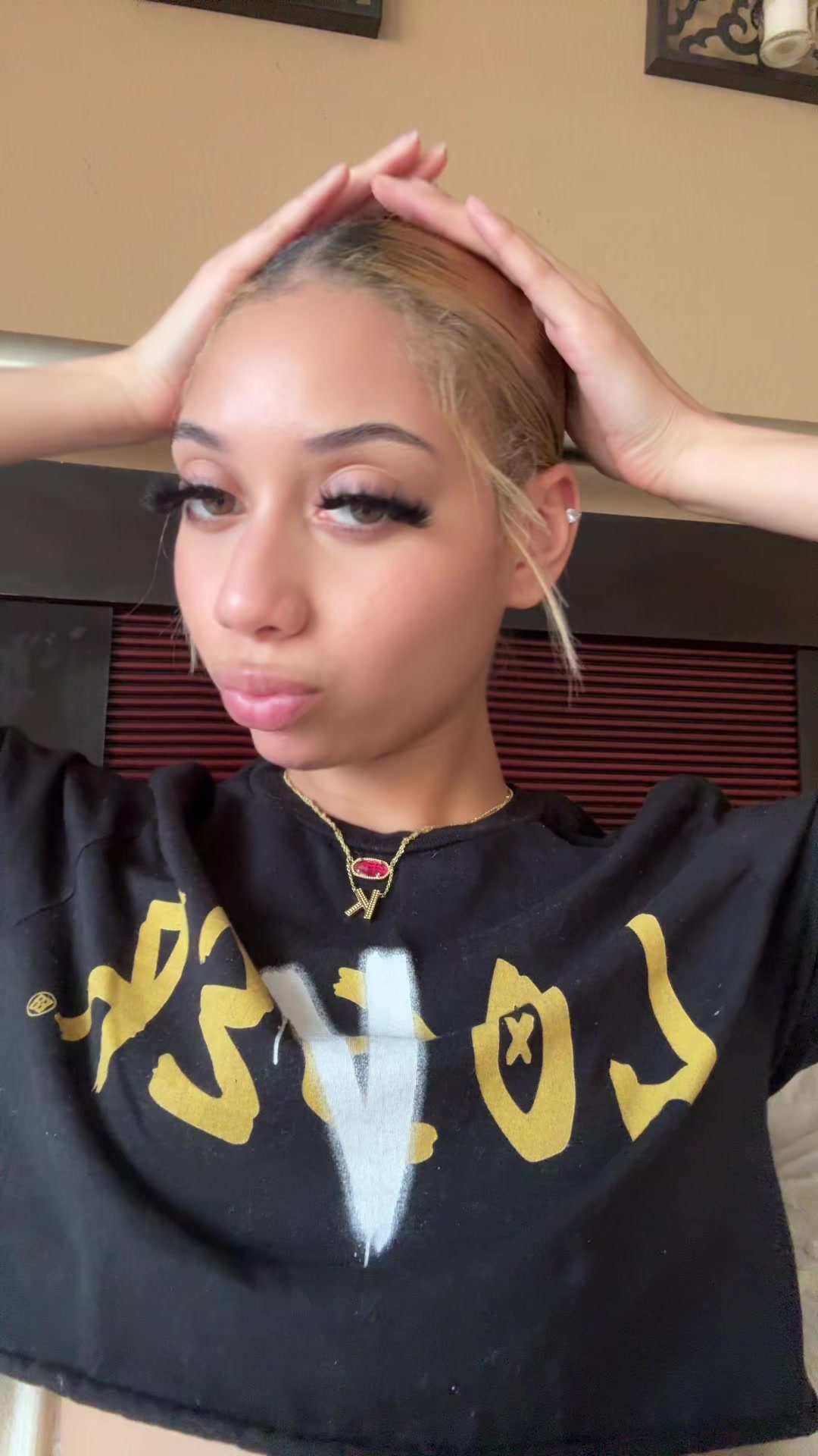 @user600