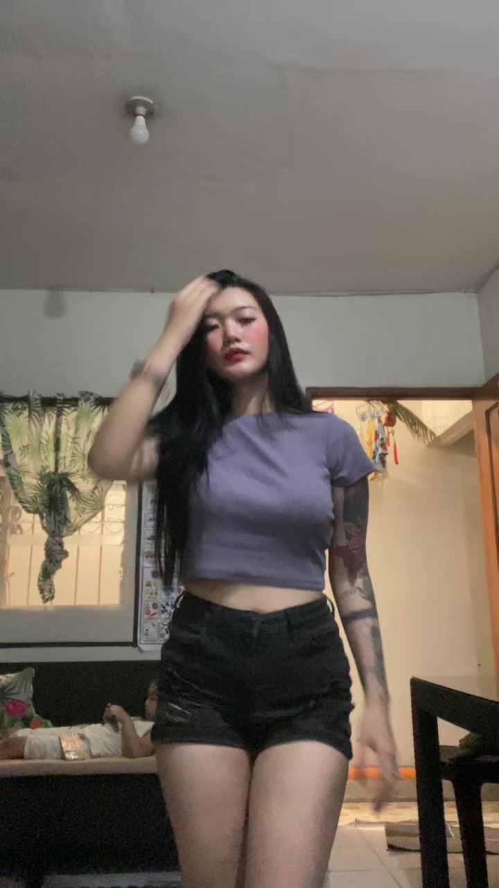 @yumikatsuki