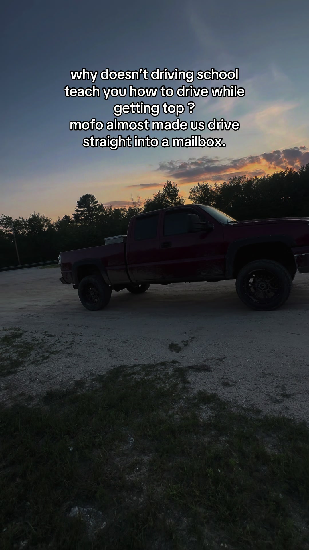 @Rough country kennels