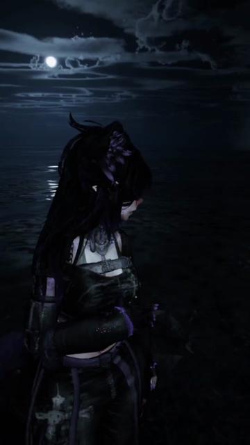 @Gothneko~