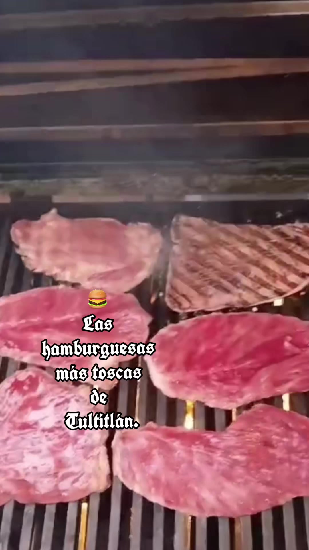 @SANFEROZ