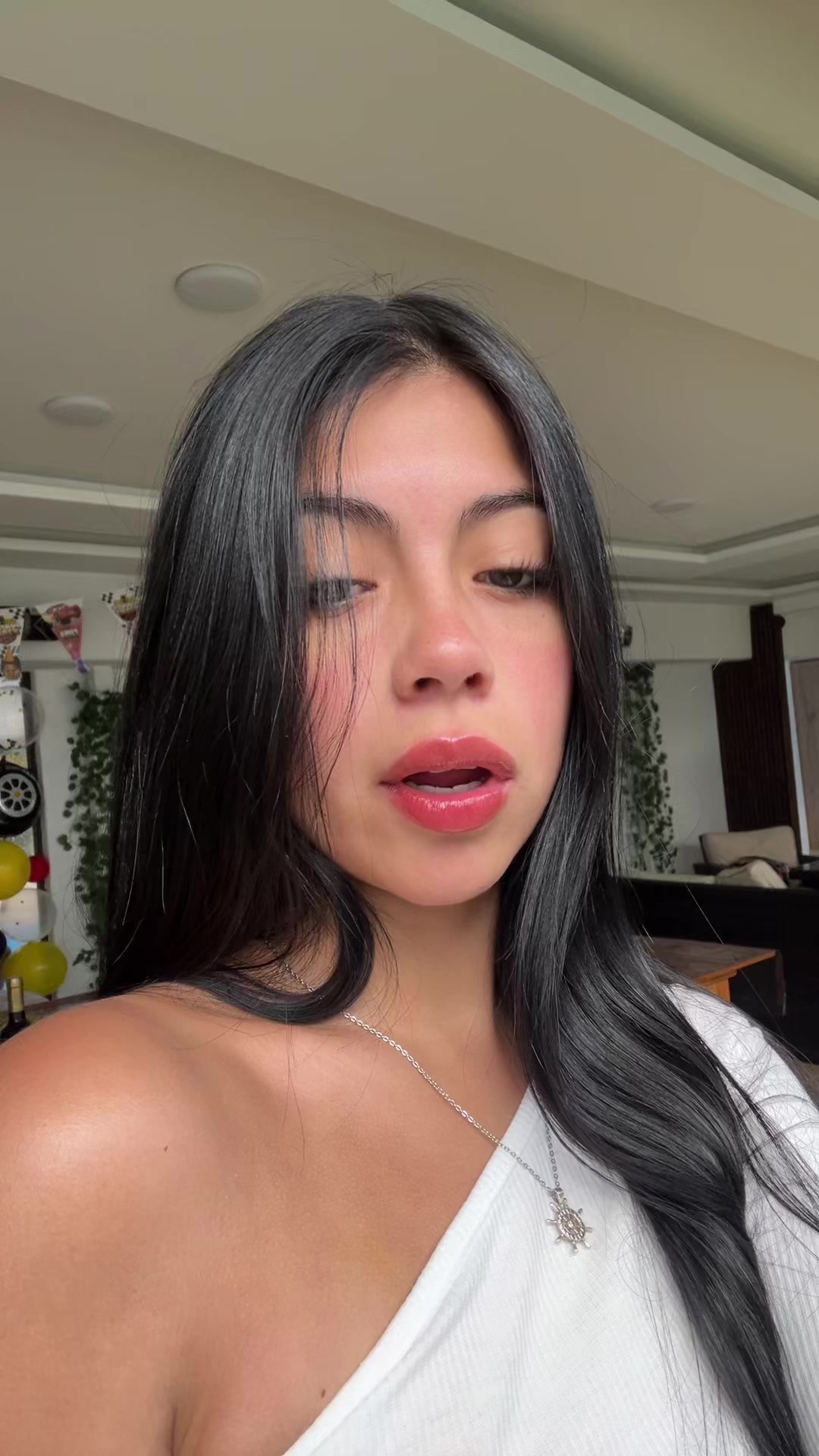@Camilulu 🧉