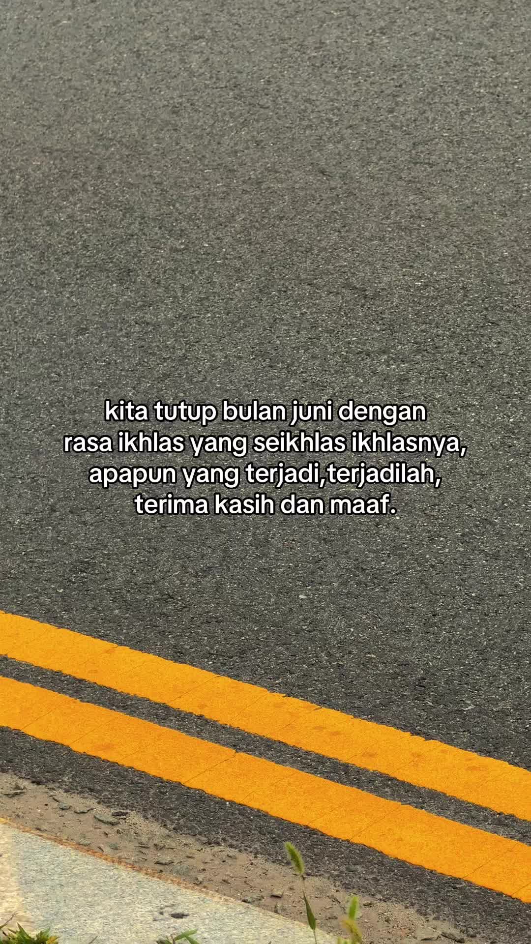 @알겠어