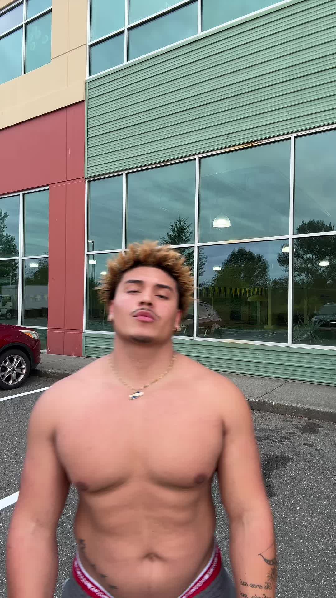 @rico.20250