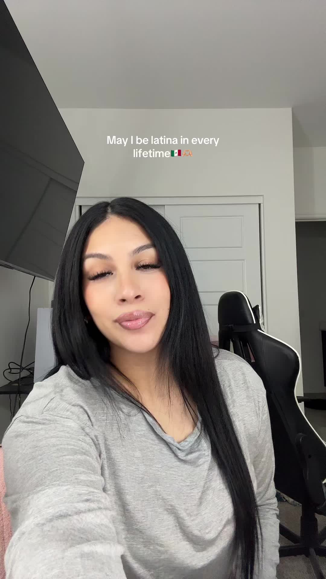 @Crystalbautistaa💗