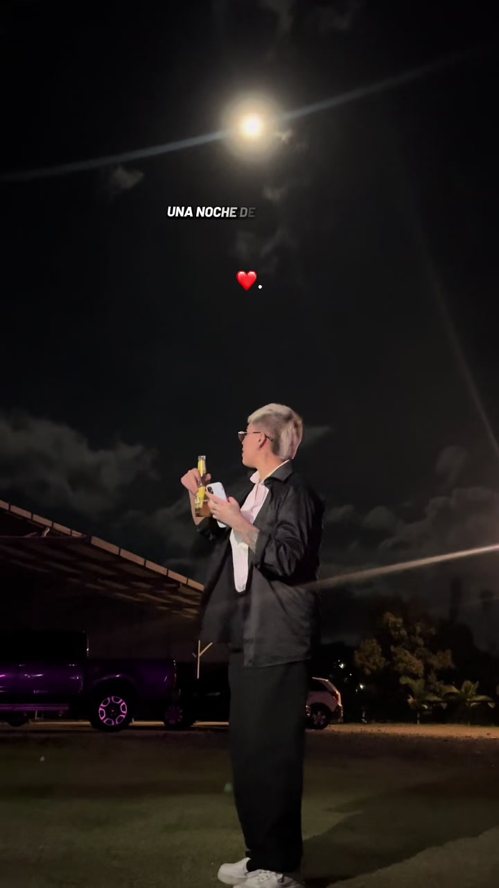 @Marbellclaromami 🐦&zwj;🔥🐉