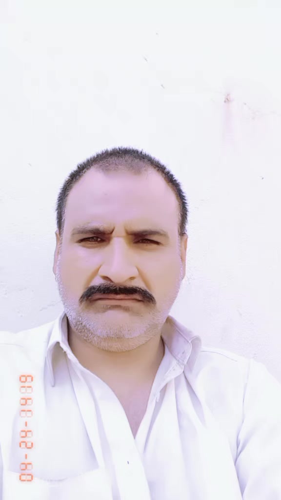 @NazeerGujjar770