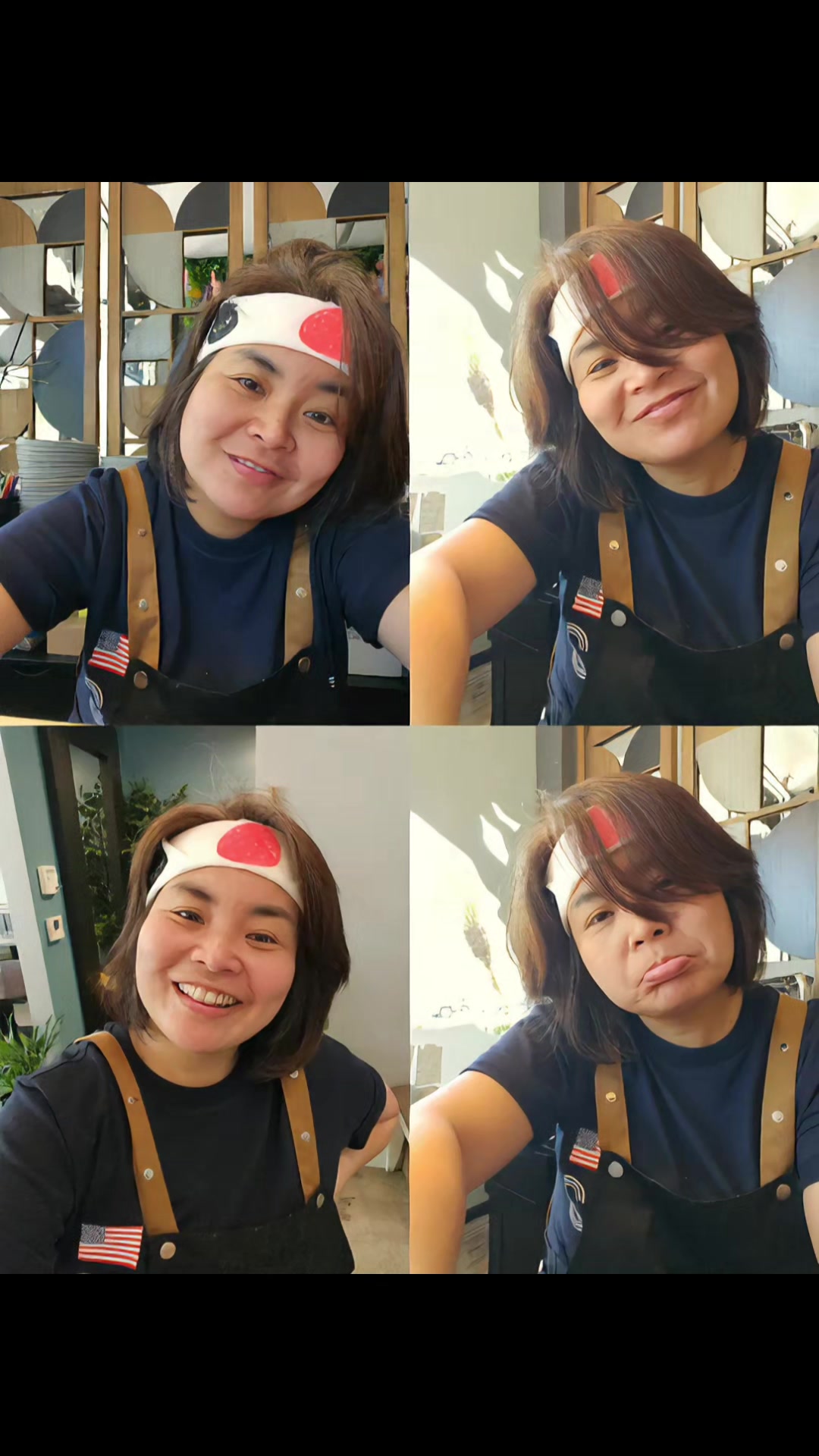 @hamajistudio