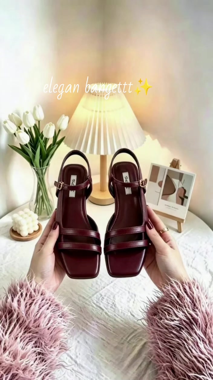 @UlfaGlowCuan